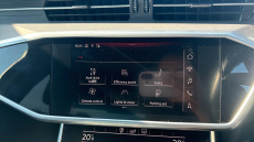 Audi A6 40 TDI S Line 4dr S Tronic Diesel Saloon